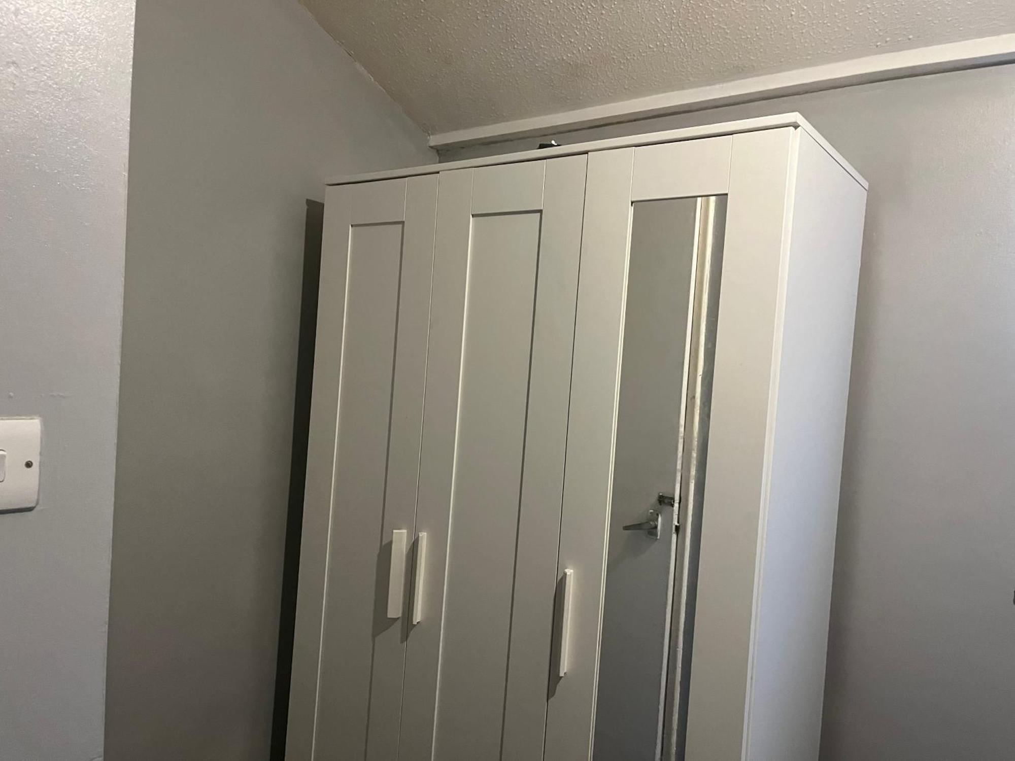 Queenomega'S Home Stay London Kültér fotó